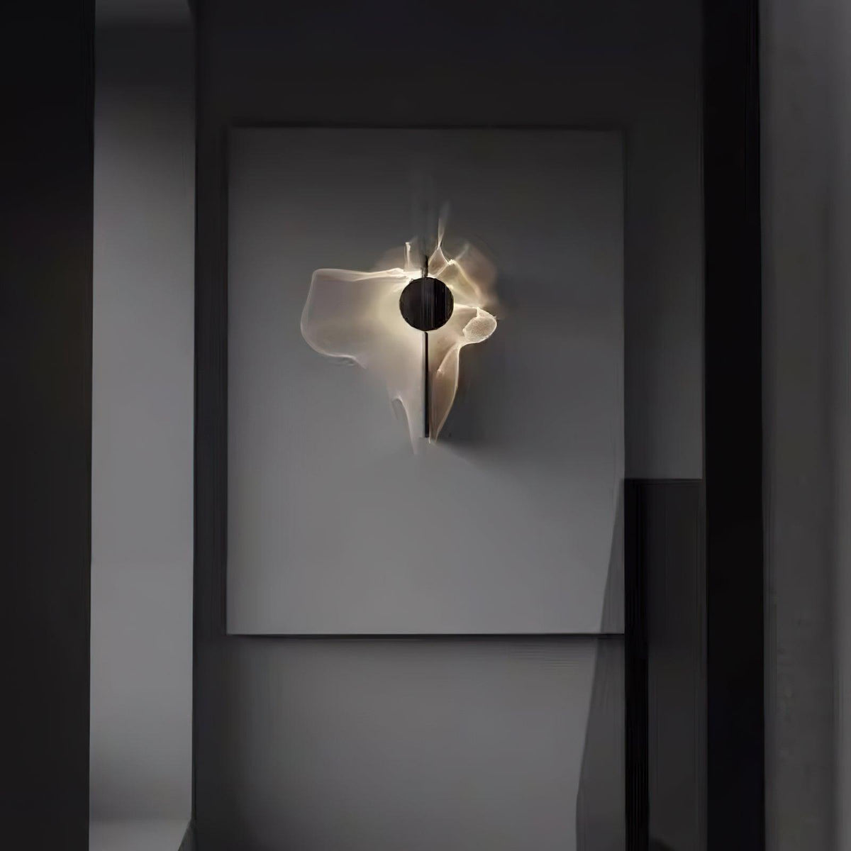 applique-murale-interieur-rond-avec-faisceaux-lumineux-moderne-led-chambre-1