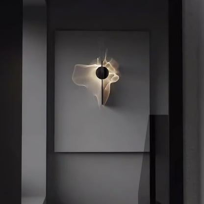 applique-murale-interieur-rond-avec-faisceaux-lumineux-moderne-led-chambre-1