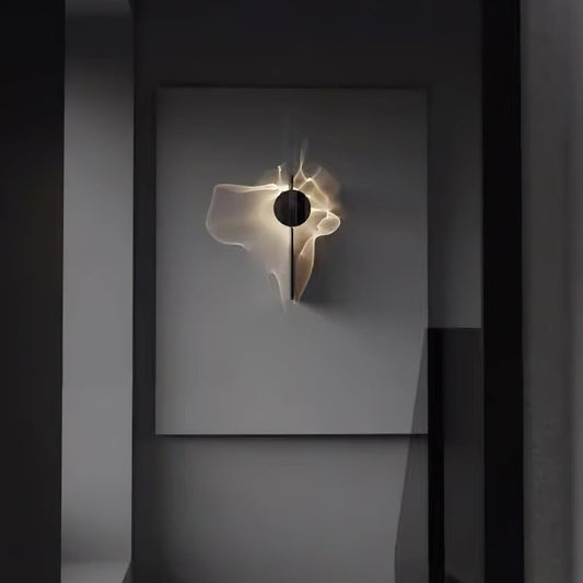 applique-murale-interieur-rond-avec-faisceaux-lumineux-moderne-led-chambre-1