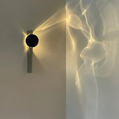 applique-murale-interieur-rond-avec-faisceaux-lumineux-moderne-led-chambre-3