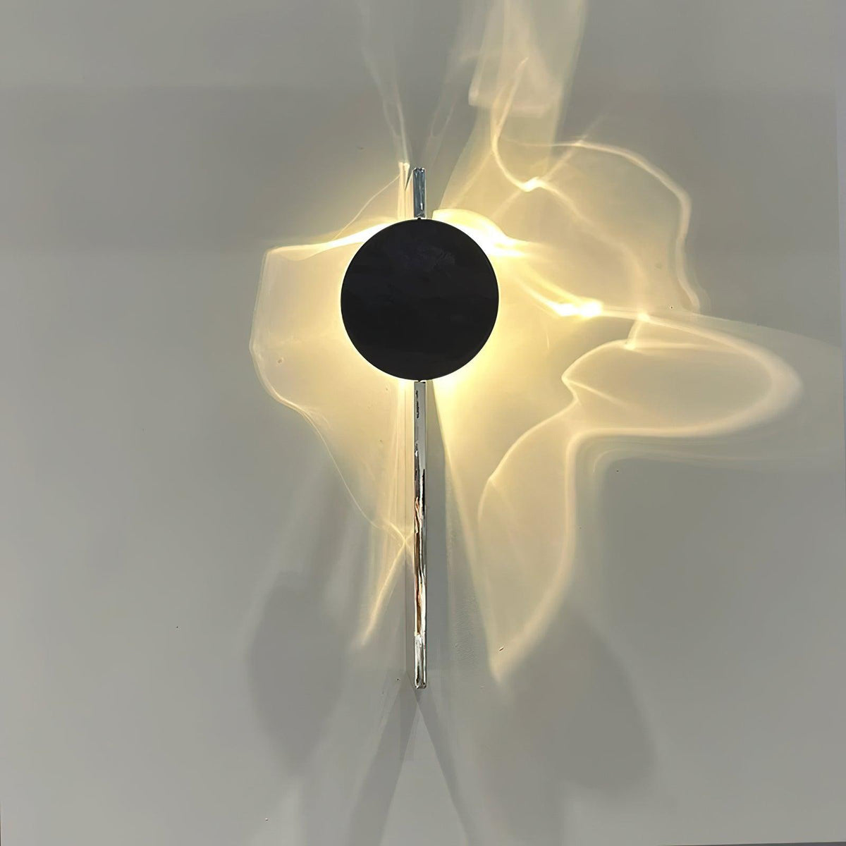 applique-murale-interieur-rond-avec-faisceaux-lumineux-moderne-led-chambre-5