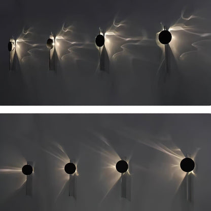 applique-murale-interieur-rond-avec-faisceaux-lumineux-moderne-led-chambre-6