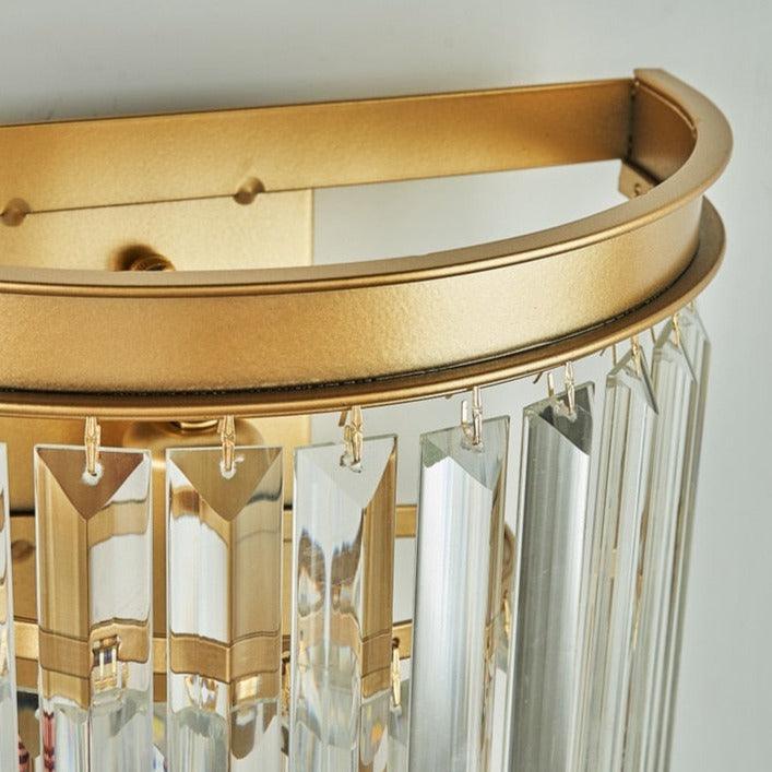 applique-murale-interieur-salle-de-bain-cristaux-suspendus-en-cascade-vintage-3