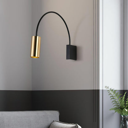 applique-murale-interieur-salon-long-bras-incurve-art-deco-led-1
