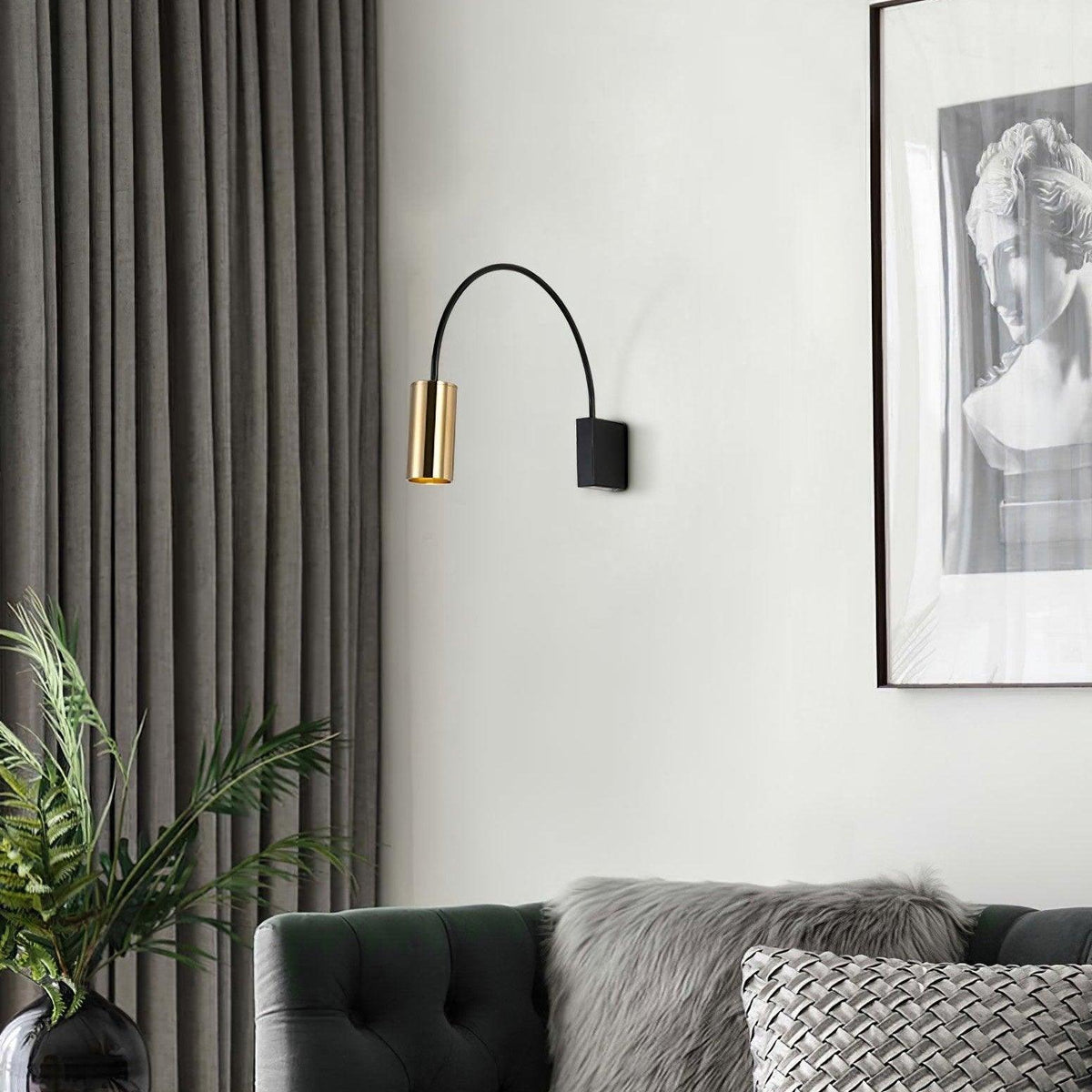applique-murale-interieur-salon-long-bras-incurve-art-deco-led-2