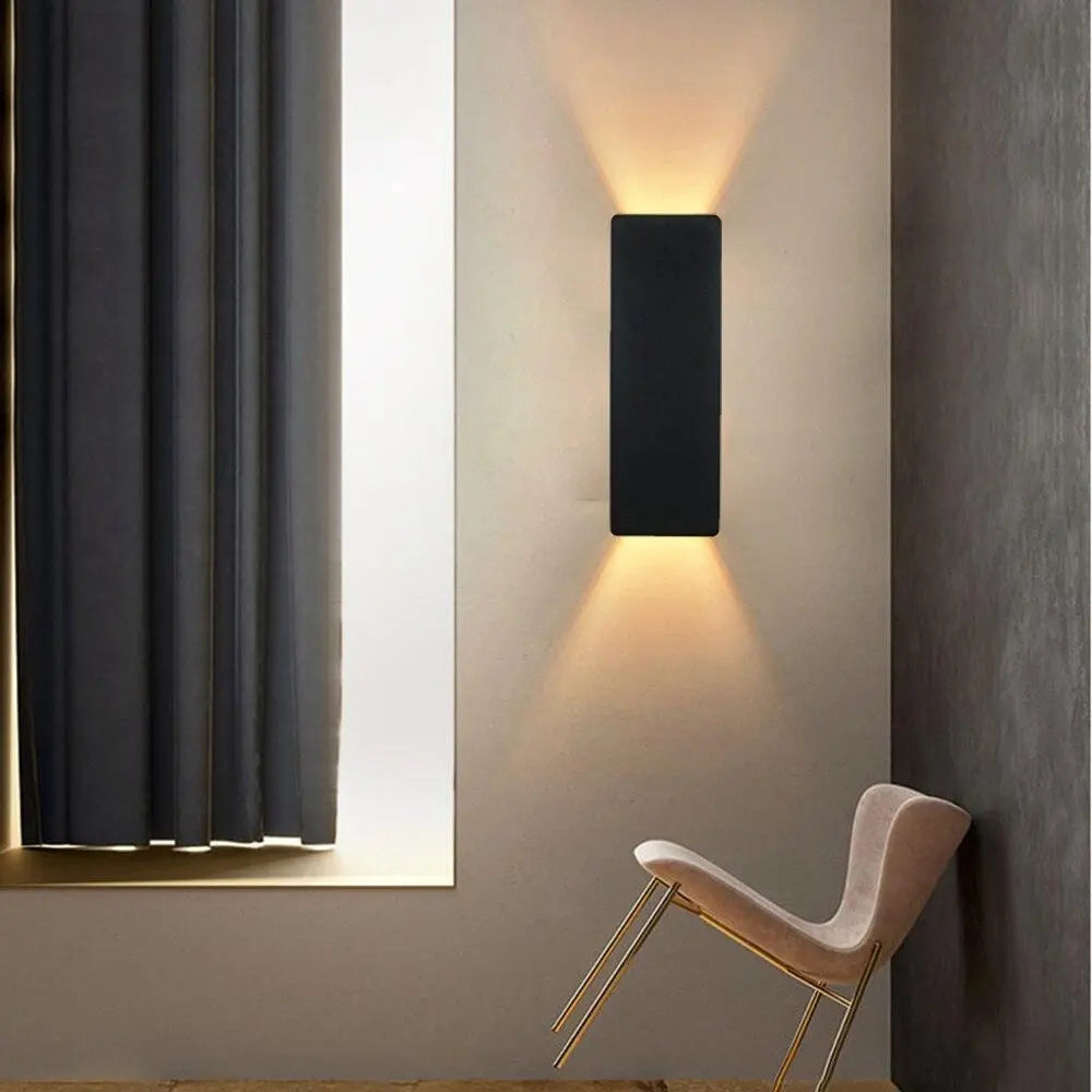 applique-murale-interieur-scandinave-led-salle-de-bain-rectangulaire-minimaliste-1