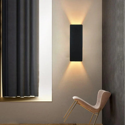 applique-murale-interieur-scandinave-led-salle-de-bain-rectangulaire-minimaliste-1