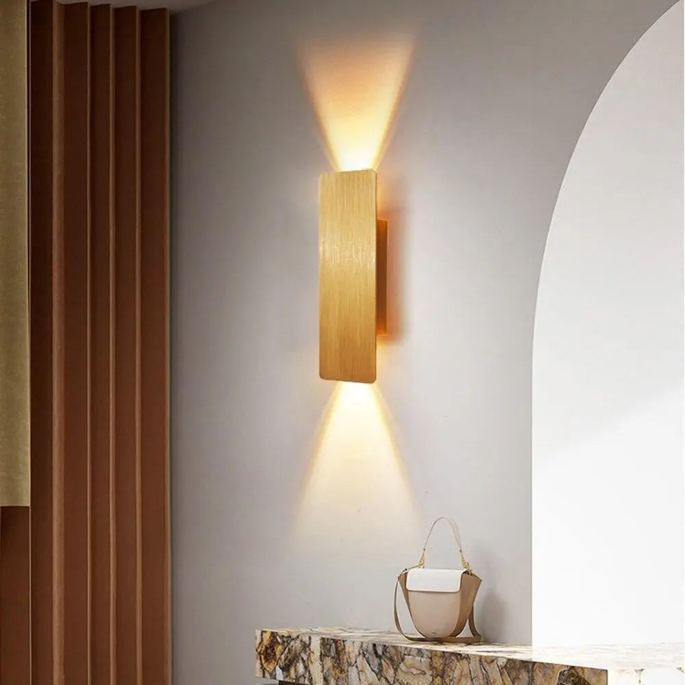 applique-murale-interieur-scandinave-led-salle-de-bain-rectangulaire-minimaliste-2