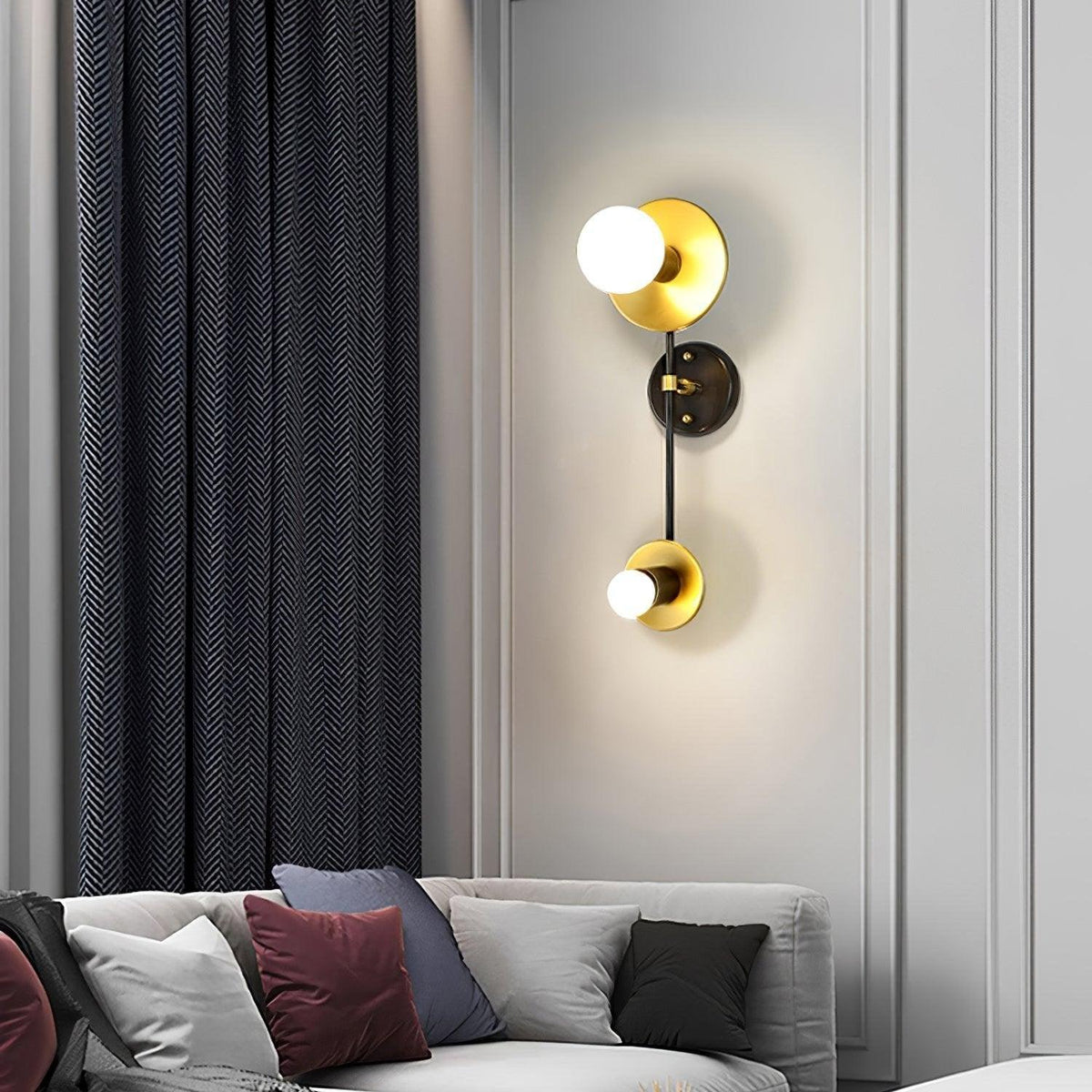 applique-murale-interieur-spheres-opposees-modernes-art-deco-salon-1
