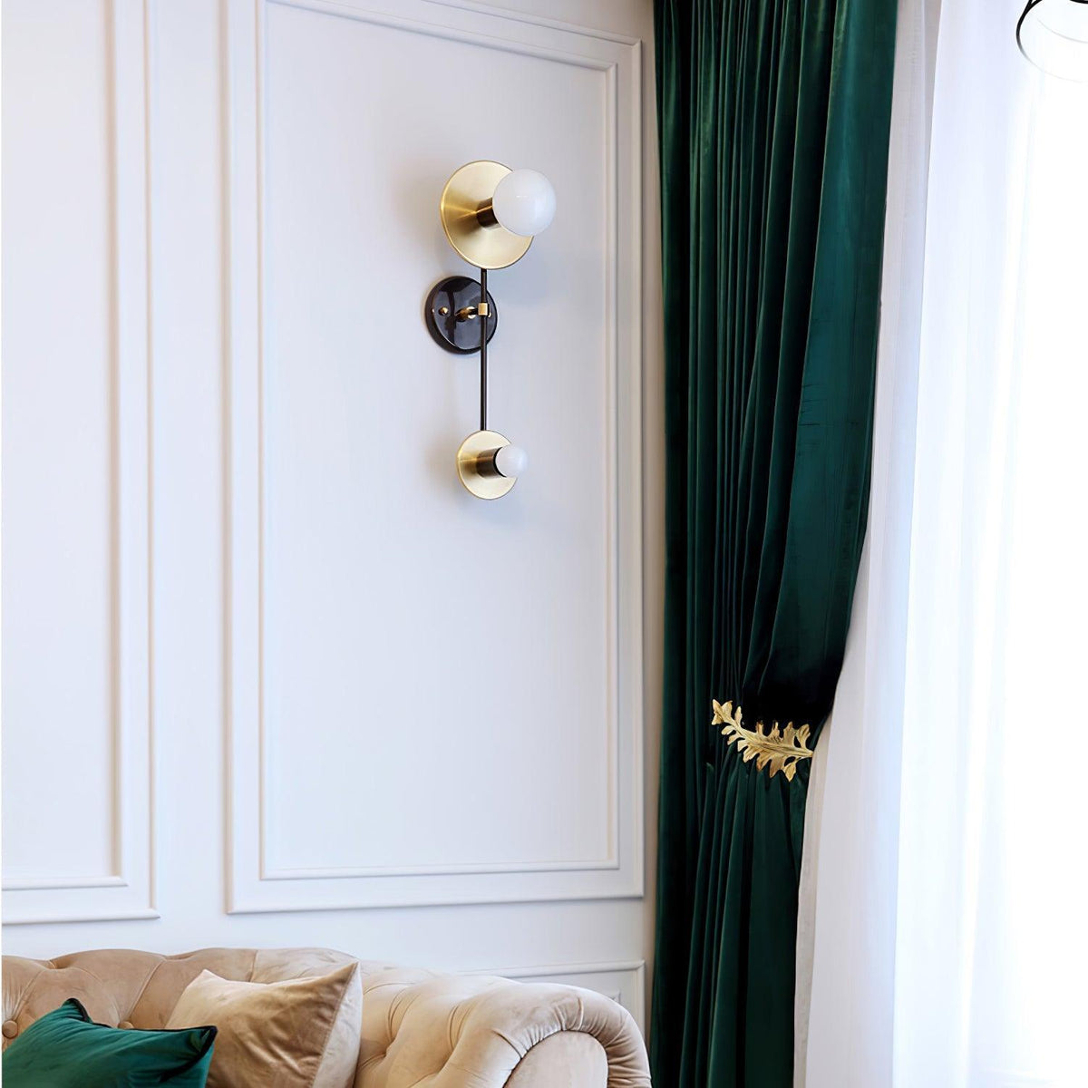 applique-murale-interieur-spheres-opposees-modernes-art-deco-salon-2
