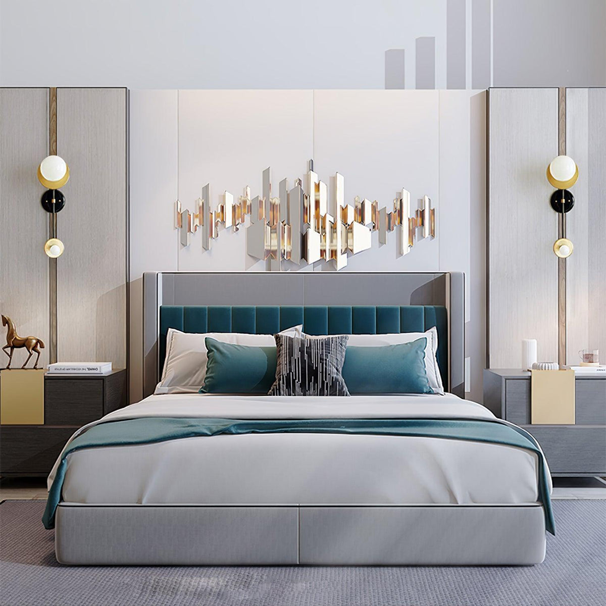 applique-murale-interieur-spheres-opposees-modernes-art-deco-salon-4