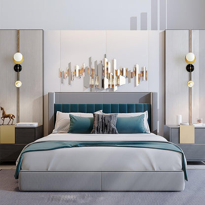 applique-murale-interieur-spheres-opposees-modernes-art-deco-salon-4