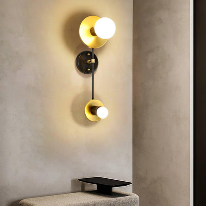 applique-murale-interieur-spheres-opposees-modernes-art-deco-salon-5