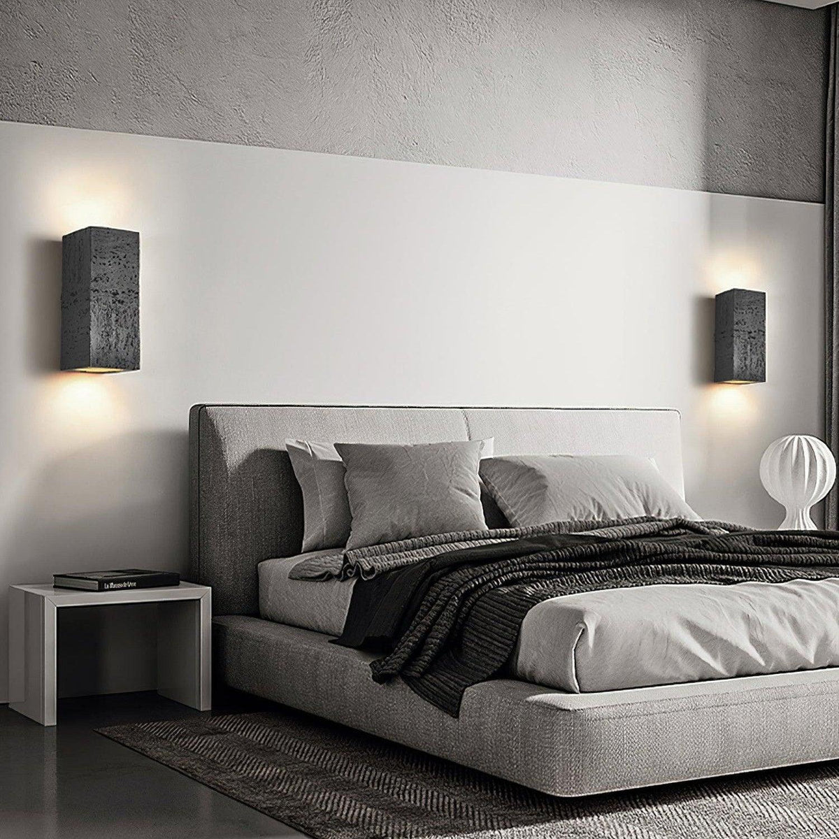 applique-murale-interieur-tete-de-lit-art-deco-led-cube-imitation-pierre-1
