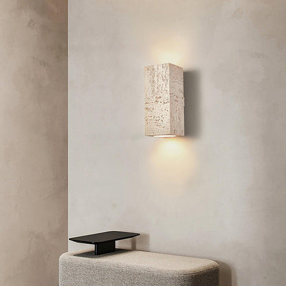 applique-murale-interieur-tete-de-lit-art-deco-led-cube-imitation-pierre-3