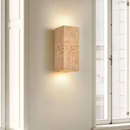 applique-murale-interieur-tete-de-lit-art-deco-led-cube-imitation-pierre-4