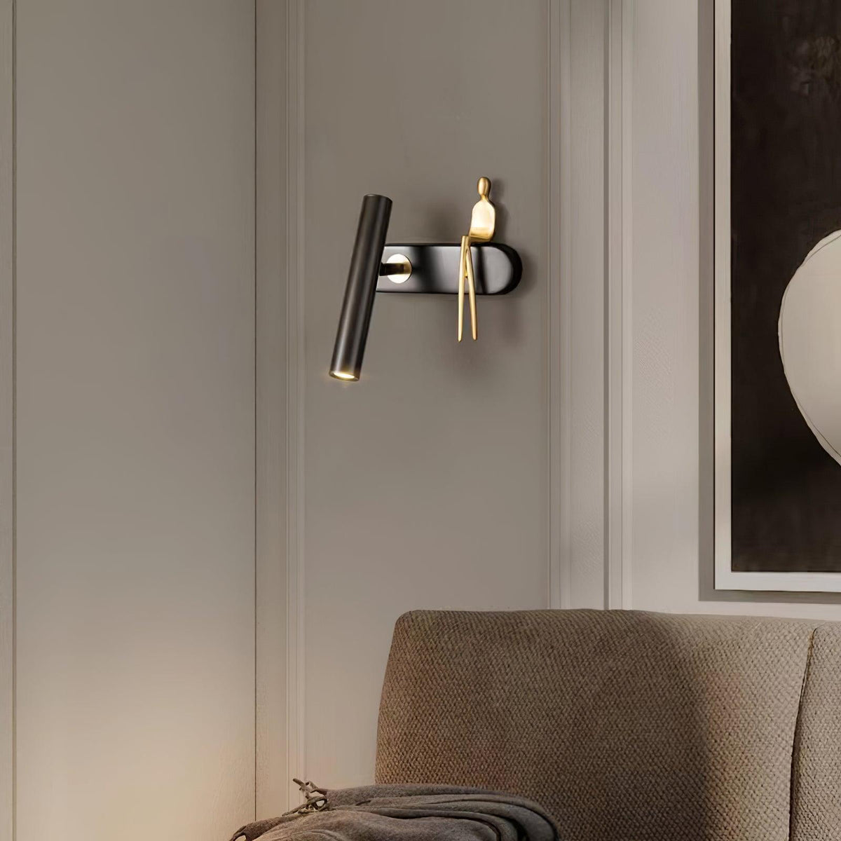 applique-murale-interieur-tete-de-lit-bonhomme-assis-tube-articule-design-led-1