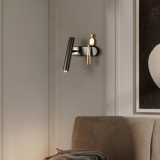 applique-murale-interieur-tete-de-lit-bonhomme-assis-tube-articule-design-led-1