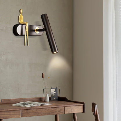 applique-murale-interieur-tete-de-lit-bonhomme-assis-tube-articule-design-led-2
