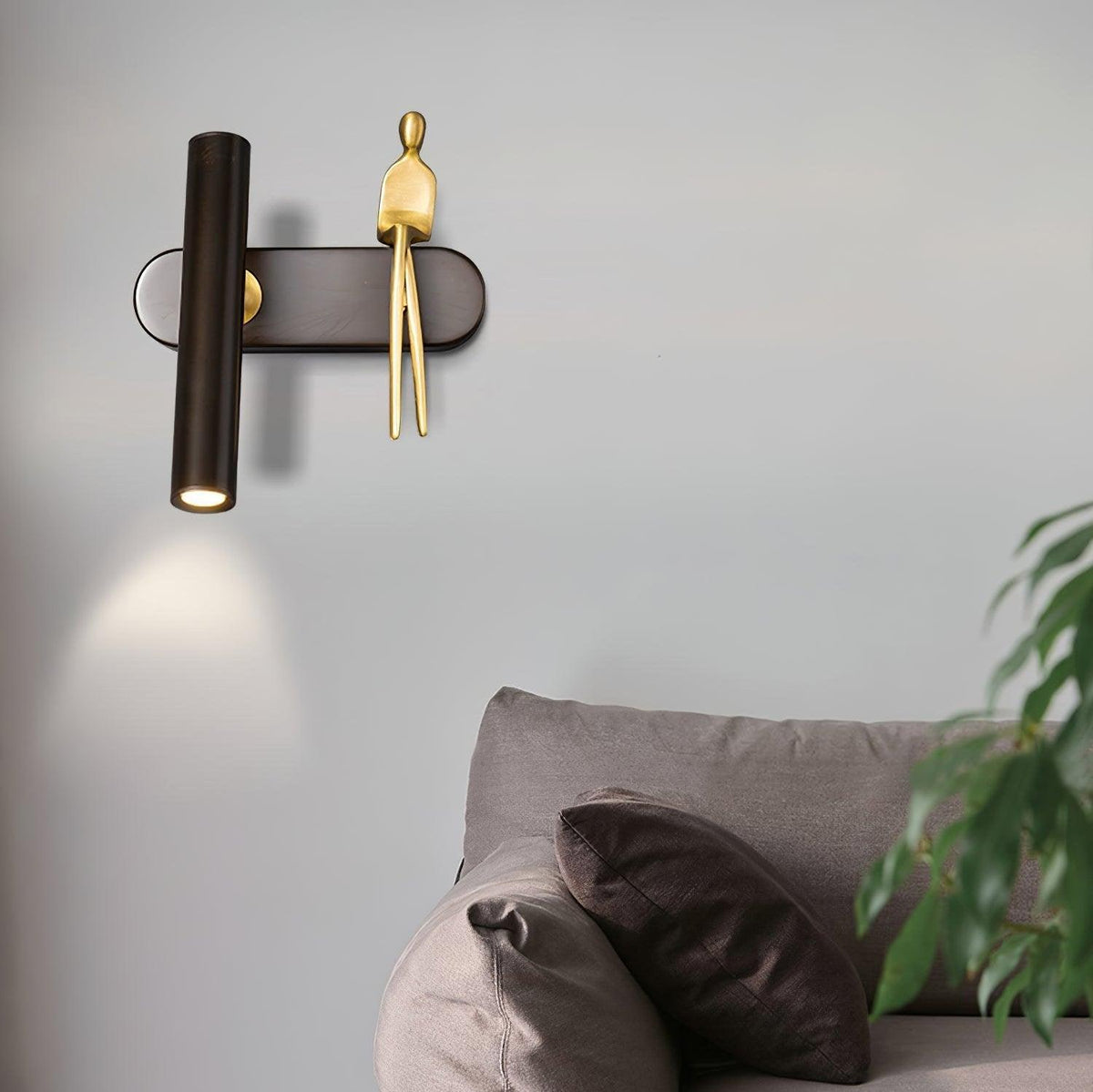 applique-murale-interieur-tete-de-lit-bonhomme-assis-tube-articule-design-led-3
