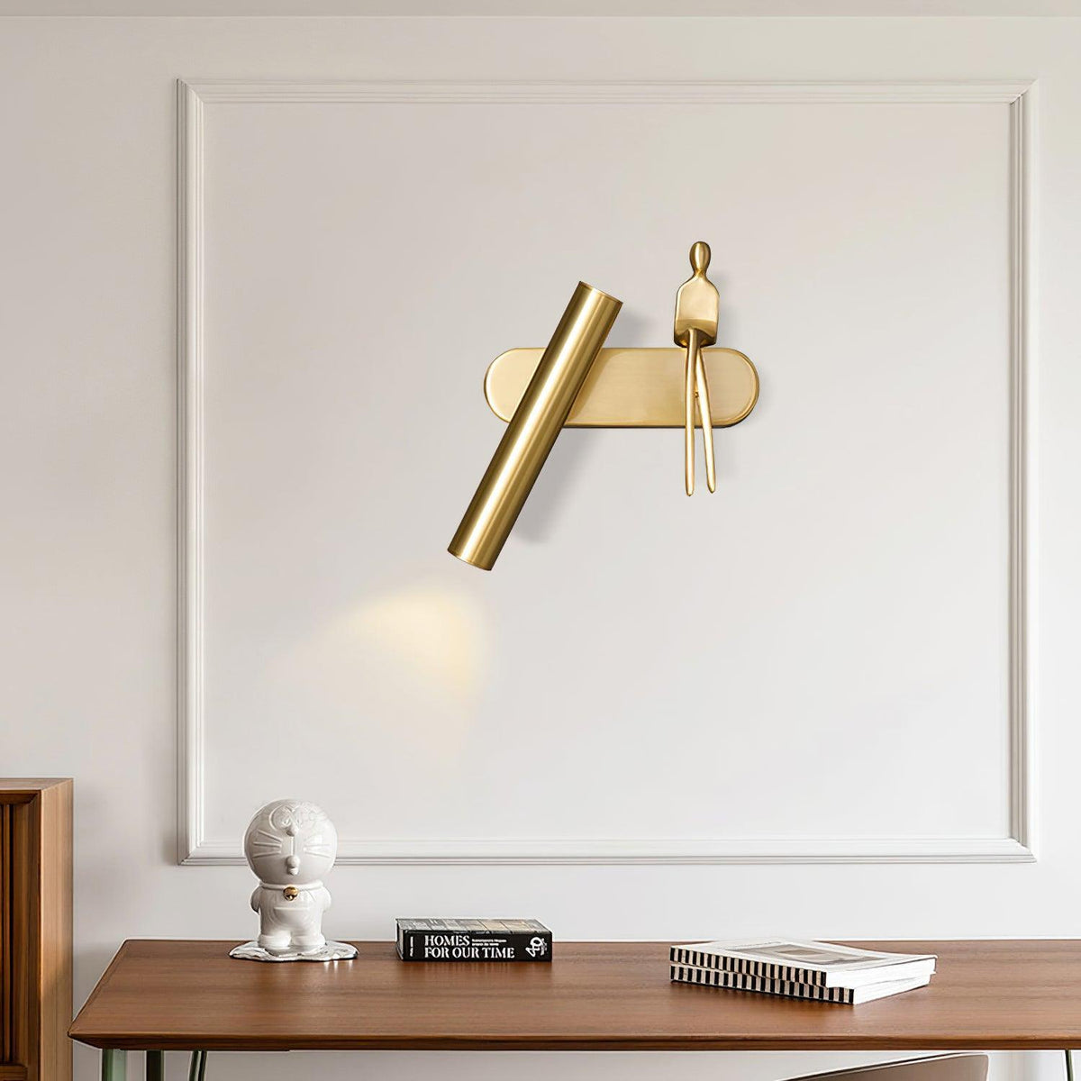 applique-murale-interieur-tete-de-lit-bonhomme-assis-tube-articule-design-led-4