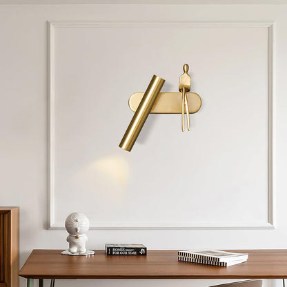 applique-murale-interieur-tete-de-lit-bonhomme-assis-tube-articule-design-led-4
