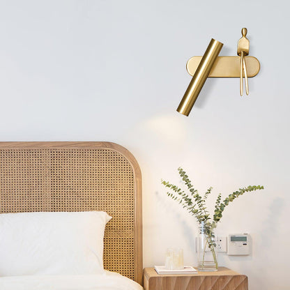 applique-murale-interieur-tete-de-lit-bonhomme-assis-tube-articule-design-led-5
