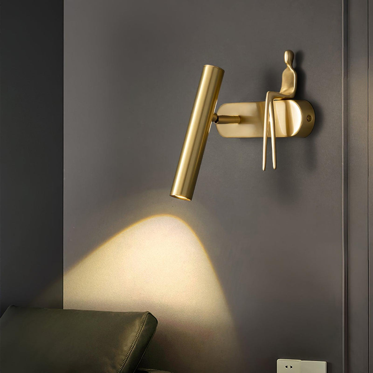 applique-murale-interieur-tete-de-lit-bonhomme-assis-tube-articule-design-led-6