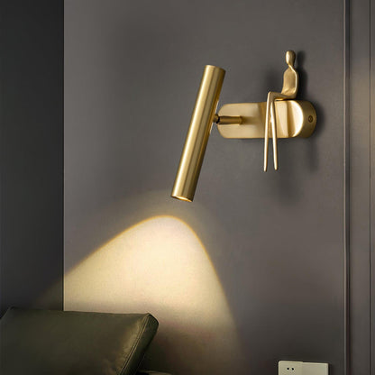applique-murale-interieur-tete-de-lit-bonhomme-assis-tube-articule-design-led-6