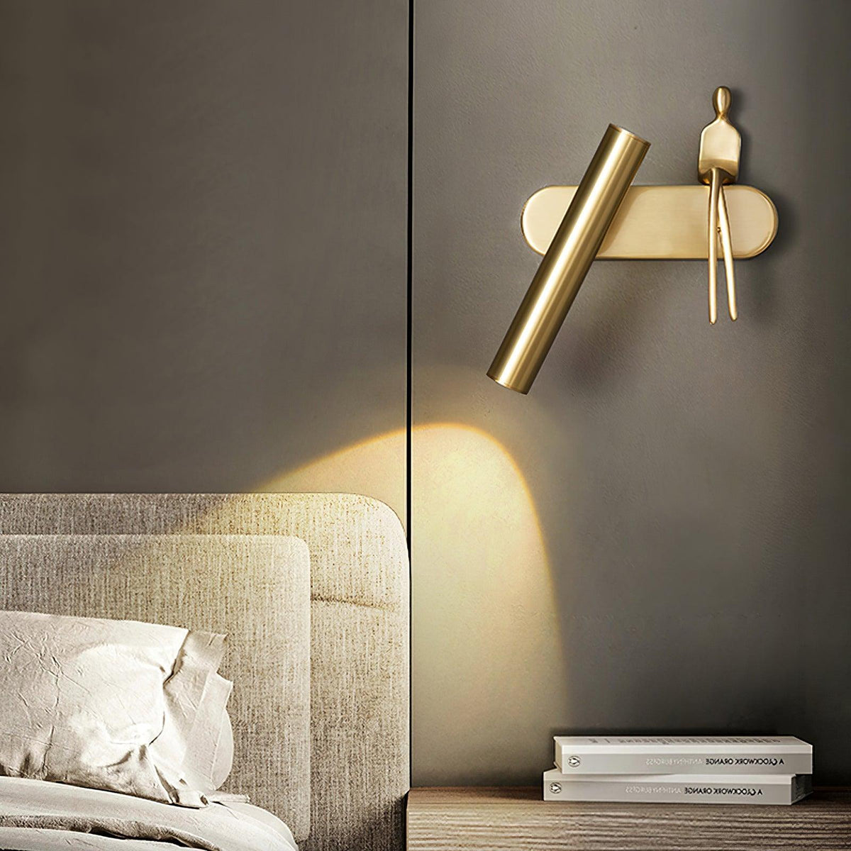 applique-murale-interieur-tete-de-lit-bonhomme-assis-tube-articule-design-led-7