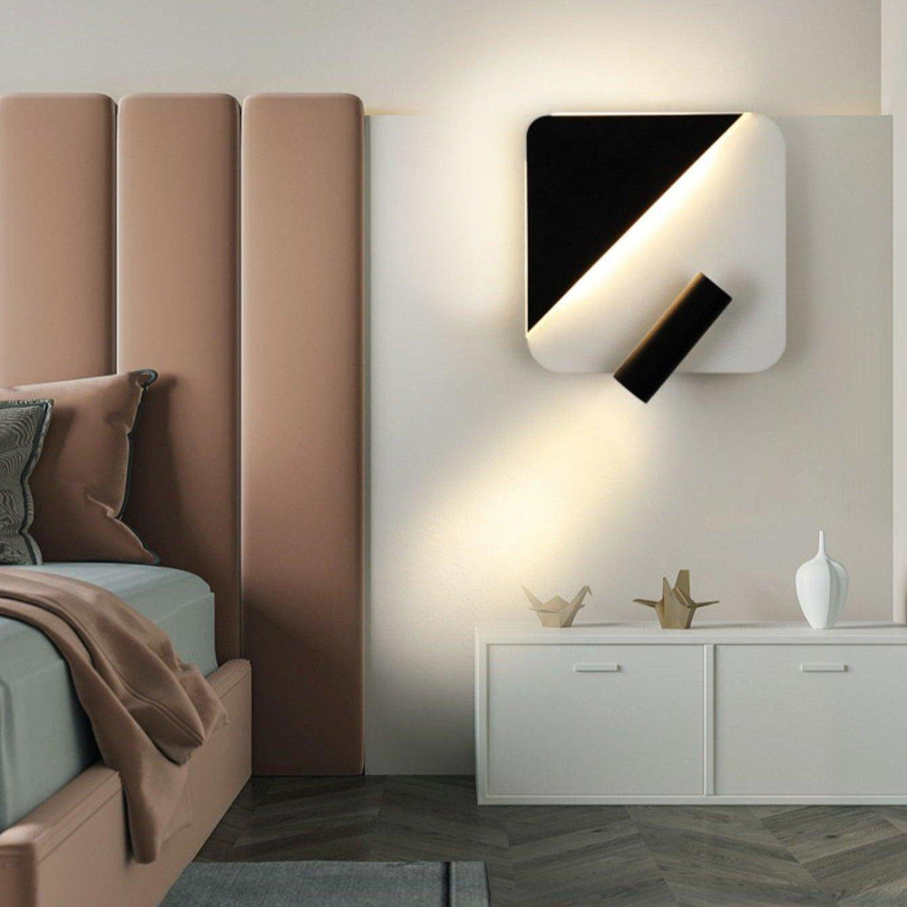 applique-murale-interieur-tete-de-lit-carree-et-tubulaire-originale-led-2