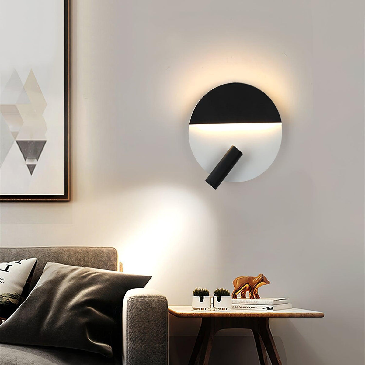 applique-murale-interieur-tete-de-lit-carree-et-tubulaire-originale-led-4