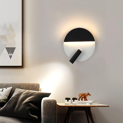 applique-murale-interieur-tete-de-lit-carree-et-tubulaire-originale-led-4