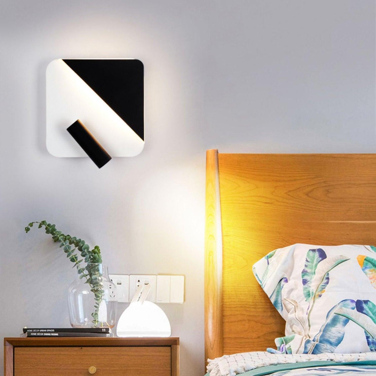 applique-murale-interieur-tete-de-lit-carree-et-tubulaire-originale-led-5