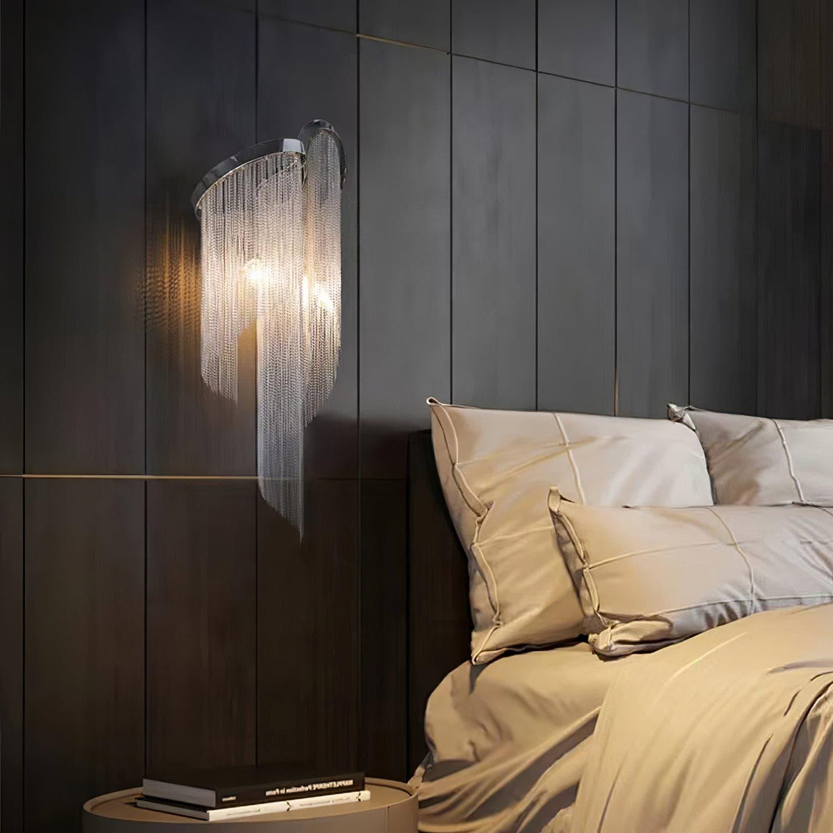 applique-murale-interieur-tete-de-lit-design-chaines-et-lignes-geometriques-1