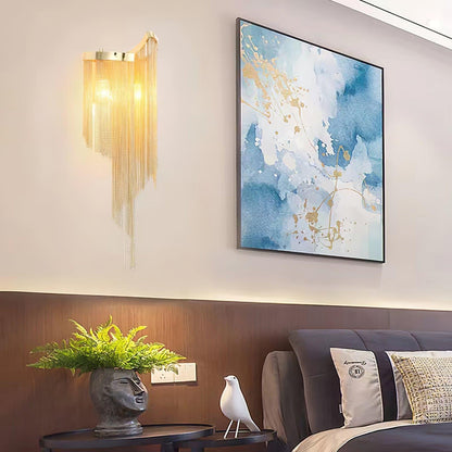 applique-murale-interieur-tete-de-lit-design-chaines-et-lignes-geometriques-2