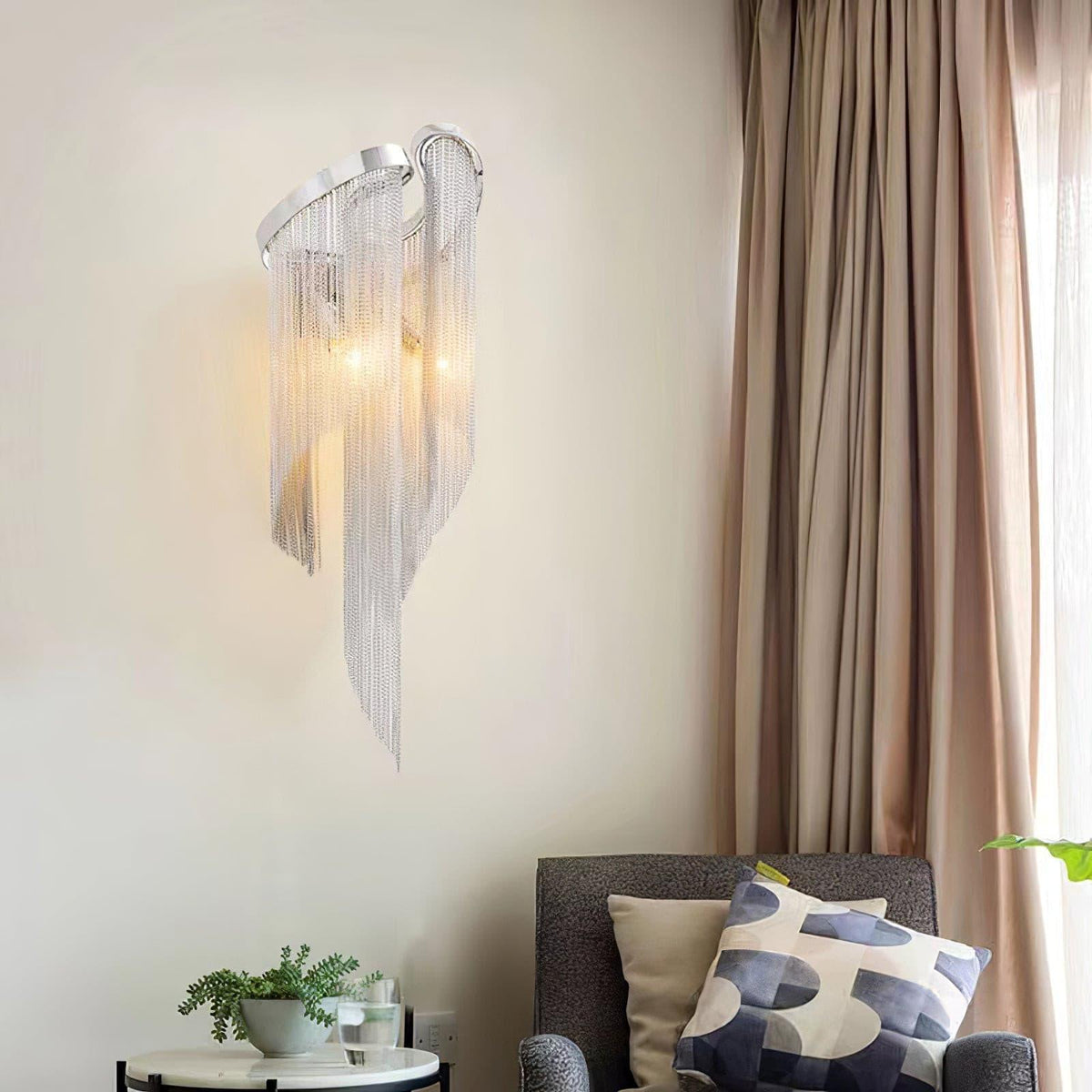 applique-murale-interieur-tete-de-lit-design-chaines-et-lignes-geometriques-4