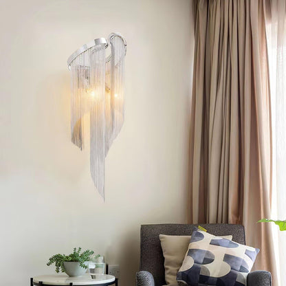 applique-murale-interieur-tete-de-lit-design-chaines-et-lignes-geometriques-4