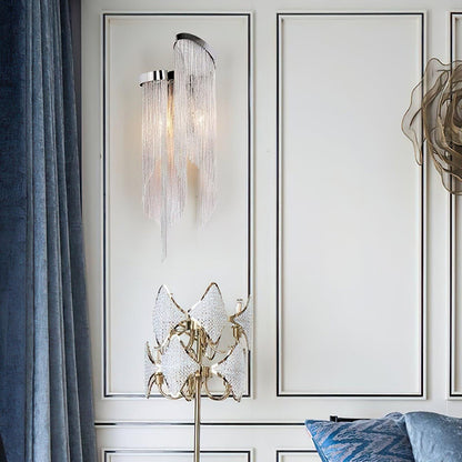 applique-murale-interieur-tete-de-lit-design-chaines-et-lignes-geometriques-5