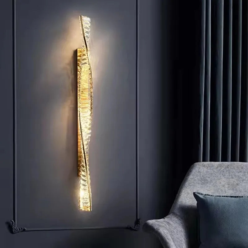 applique-murale-interieur-tete-de-lit-design-led-forme-torsadee-elancee-2