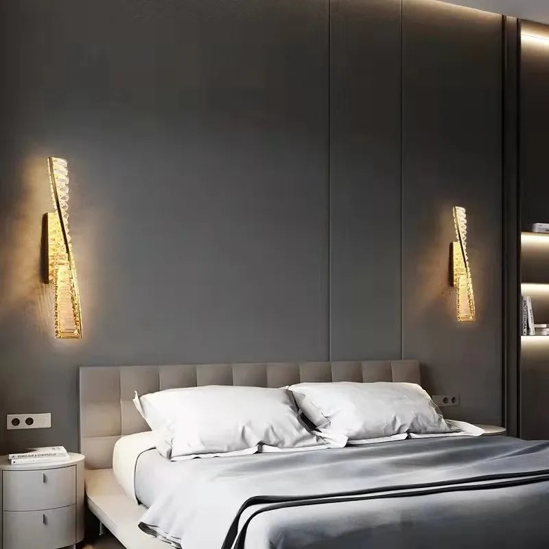 applique-murale-interieur-tete-de-lit-design-led-forme-torsadee-elancee-4
