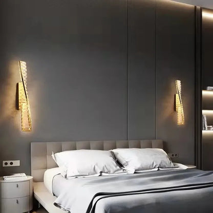 applique-murale-interieur-tete-de-lit-design-led-forme-torsadee-elancee-4