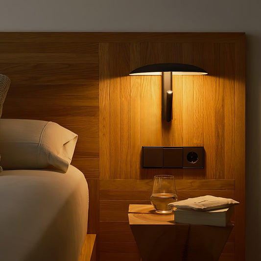 applique-murale-interieur-tete-de-lit-led-hemicylindre-avec-abat-jour-courbe-1