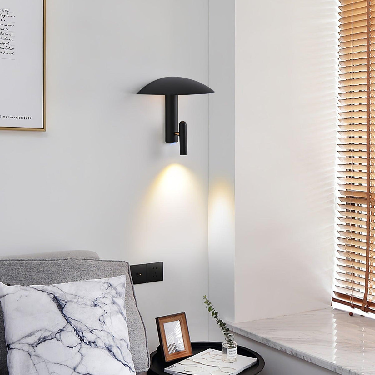 applique-murale-interieur-tete-de-lit-led-hemicylindre-avec-abat-jour-courbe-2