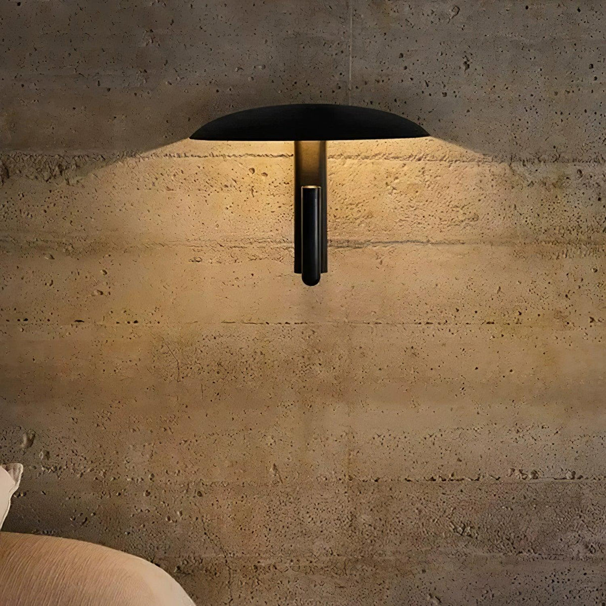 applique-murale-interieur-tete-de-lit-led-hemicylindre-avec-abat-jour-courbe-3