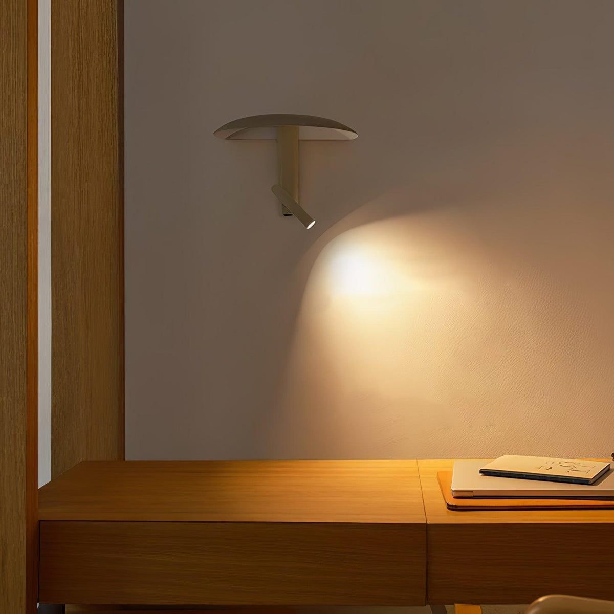 applique-murale-interieur-tete-de-lit-led-hemicylindre-avec-abat-jour-courbe-4