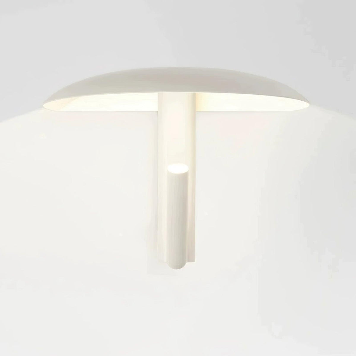 applique-murale-interieur-tete-de-lit-led-hemicylindre-avec-abat-jour-courbe-5