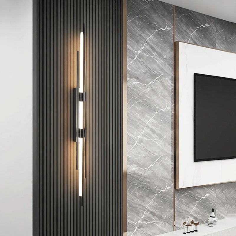 applique-murale-interieur-tete-de-lit-moderne-led-tubes-verticaux-paralleles-2