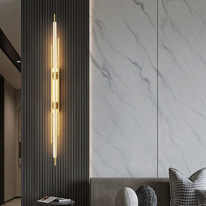 applique-murale-interieur-tete-de-lit-moderne-led-tubes-verticaux-paralleles-3