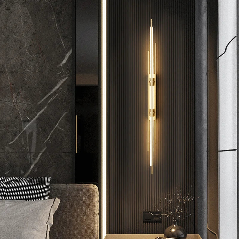 applique-murale-interieur-tete-de-lit-moderne-led-tubes-verticaux-paralleles-4